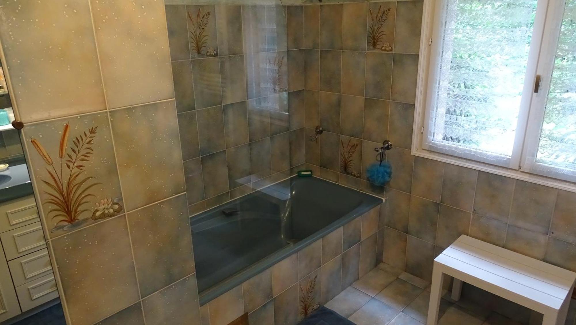 Chambres De Montheard La Bazoge Екстер'єр фото